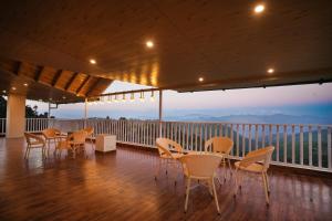 Φυσικό τοπίο κοντά σε αυτό το δωμάτιο σε οικογενειακή κατοικία