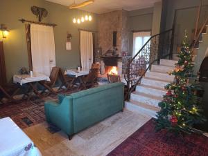 Φωτογραφία από το άλμπουμ του İkiz Konaklar στο Σελτσούκ