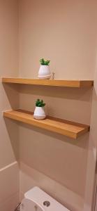 Billede fra billedgalleriet på Granja Brasil - Lindo Studio - Com Piscina e Lazer - No Centro de Itaipava i Itaipava