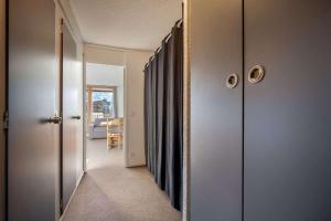 Billede fra billedgalleriet på Mountain View with Ski-In and Out Loft i Val Thorens