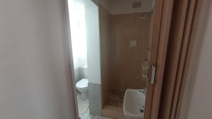 Φωτογραφία από το άλμπουμ του Number 21 σε Monte Vista