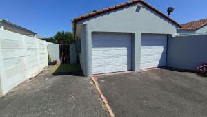 Φωτογραφία από το άλμπουμ του Number 21 σε Monte Vista