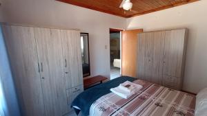 Φωτογραφία από το άλμπουμ του Number 21 σε Monte Vista