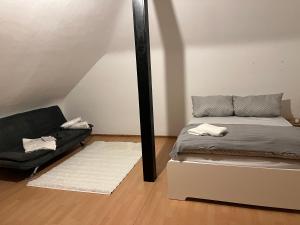 Φωτογραφία από το άλμπουμ του HAVENU Germersheim σε Germersheim