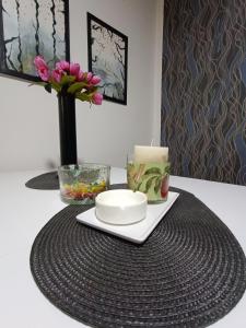 Φωτογραφία από το άλμπουμ του Apartmani S - DSN στο Κράλιεβο +86 φωτογραφίες