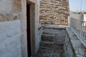 Billede fra billedgalleriet på Campanile Inn i Locorotondo