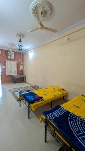 Fotografie z fotogalerie ubytování Sai Shraddha Guest House v destinaci Udždžain