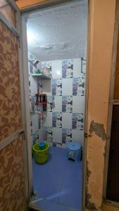 Fotografie z fotogalerie ubytování Sai Shraddha Guest House v destinaci Udždžain