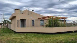 Φωτογραφία από το άλμπουμ του Apart Fincas de San Pablo II σε Deán Funes