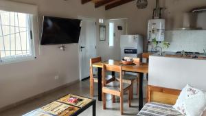 Φωτογραφία από το άλμπουμ του Apart Fincas de San Pablo II σε Deán Funes