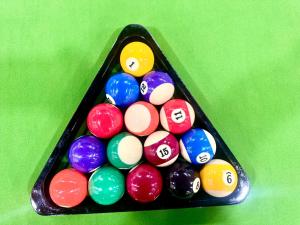 Ảnh trong thư viện ảnh của Brookefield Suites Premium Rooms- Brookefield- AECS Layout ở Bangalore