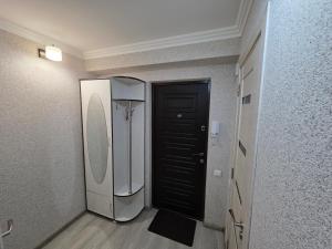 Fotografie z fotogalerie ubytování Buiucani v destinaci Chişinău