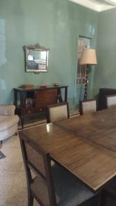 Φωτογραφία από το άλμπουμ του Córdoba y Colon στο Μαρ ντελ Πλάτα