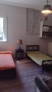 Φωτογραφία από το άλμπουμ του Córdoba y Colon στο Μαρ ντελ Πλάτα