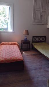 Φωτογραφία από το άλμπουμ του Córdoba y Colon στο Μαρ ντελ Πλάτα