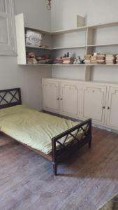 Φωτογραφία από το άλμπουμ του Córdoba y Colon στο Μαρ ντελ Πλάτα