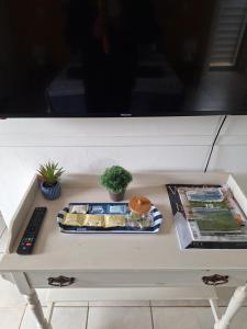 Еда / где поесть недалеко от гостевого дома