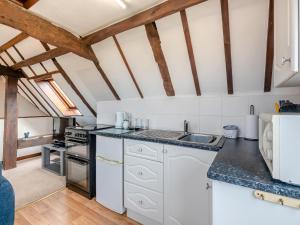 Køkken eller tekøkken på Plover - Uk48174 + 7 billeder