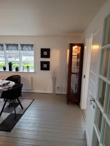 Φωτογραφία από το άλμπουμ του Bolig ved hav og fjord σε Thyholm