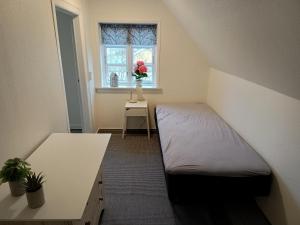 Φωτογραφία από το άλμπουμ του Bolig ved hav og fjord σε Thyholm +11 φωτογραφίες