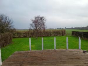 Φυσικό τοπίο κοντά σε αυτή η βίλα