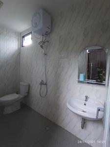 Fotografie z fotogalerie ubytování Michelia 789 v destinaci Singkawang