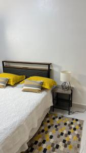 Φωτογραφία από το άλμπουμ του Résidences DD στο Ντακάρ