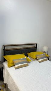 Φωτογραφία από το άλμπουμ του Résidences DD στο Ντακάρ