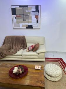 Φωτογραφία από το άλμπουμ του Résidences DD στο Ντακάρ