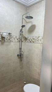 Φωτογραφία από το άλμπουμ του Résidences DD στο Ντακάρ