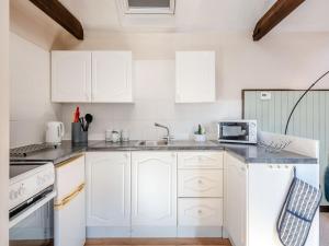 Køkken eller tekøkken på Robin - Uk48171 + 8 billeder