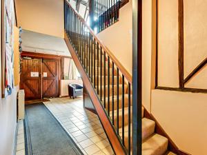 Billede fra billedgalleriet på Partridge - Uk48173 i Colchester + 10 billeder