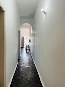 Ảnh trong thư viện ảnh của 2 bedroom beachfront ở Malindi