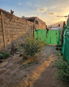 Ảnh trong thư viện ảnh của Casa Cafa ở Cafayate +1 ảnh