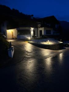 Gallery image of Mountain Apex in Dölsach