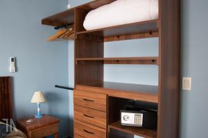 Φωτογραφία από το άλμπουμ του Taruca Apart σε Ciudad Evita