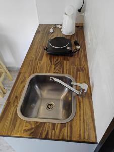 Fotografie z fotogalerie ubytování Altos Verdes Necochea v destinaci Necochea