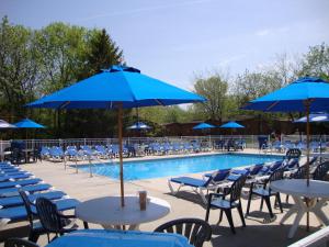 Gallery image of Island Club Rentals in Put-in-Bay
