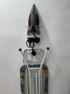 Gallery image of Spacious one bed self compound in Iju Junction +28 photos