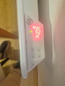 Fotografie z fotogalerie ubytování Vila Paula & SPA -ALL INCLUSIVE v destinaci Sovata