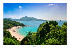 Φυσικό τοπίο κοντά σε αυτό το ξενοδοχείο διαμερισμάτων +28 φωτογραφίες