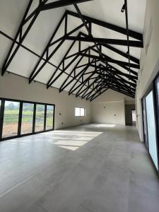 Φωτογραφία από το άλμπουμ του Francois Muller σε Somerset West