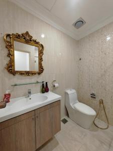 Billede fra billedgalleriet på 5Bedroom Grande Villa PJ 6 i Petaling Jaya