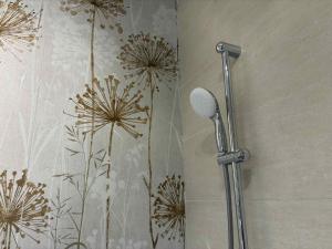 Ένα μπάνιο στο Oltenia Studio Decebal Residence 2 Craiova +68 φωτογραφίες