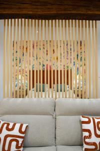 Φωτογραφία από το άλμπουμ του La Parenthese Enchantée σε Chagny