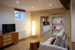 Φωτογραφία από το άλμπουμ του La Parenthese Enchantée σε Chagny