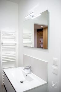 Φωτογραφία από το άλμπουμ του La Parenthese Enchantée σε Chagny