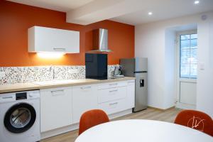 Φωτογραφία από το άλμπουμ του La Parenthese Enchantée σε Chagny