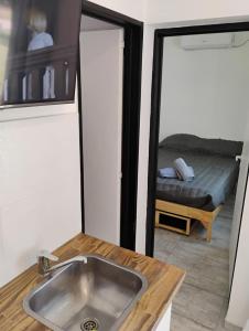 Fotografie z fotogalerie ubytování Altos Verdes Necochea v destinaci Necochea + 26 fotografií