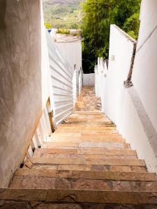 Billede fra billedgalleriet på Apartamento Largo Premium i Diamantina